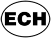 ECH